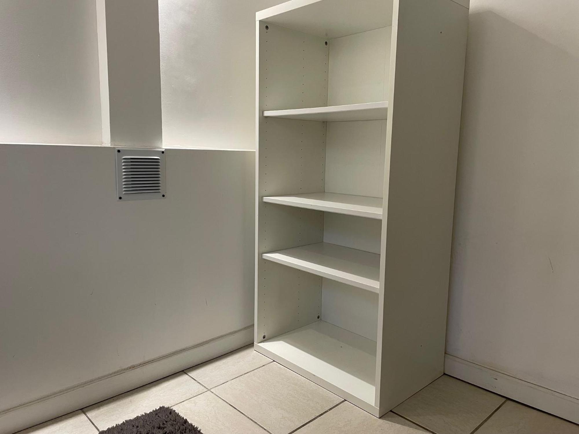 Havre De Paix Proche Paris Apartment Савини-сюр-Орж Екстериор снимка